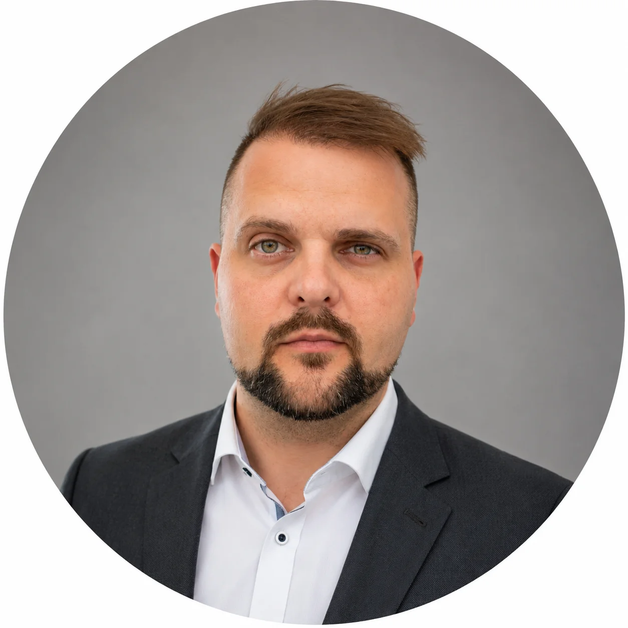 Jurgis Grigaliunas