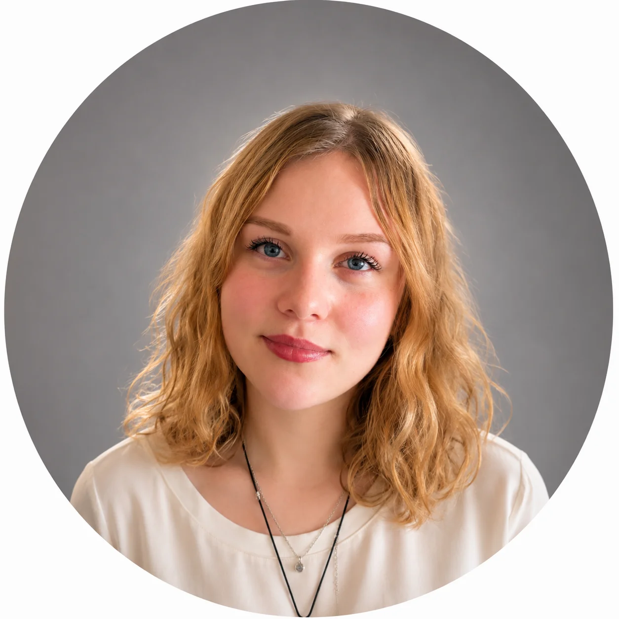 Juventa Narbutaitė