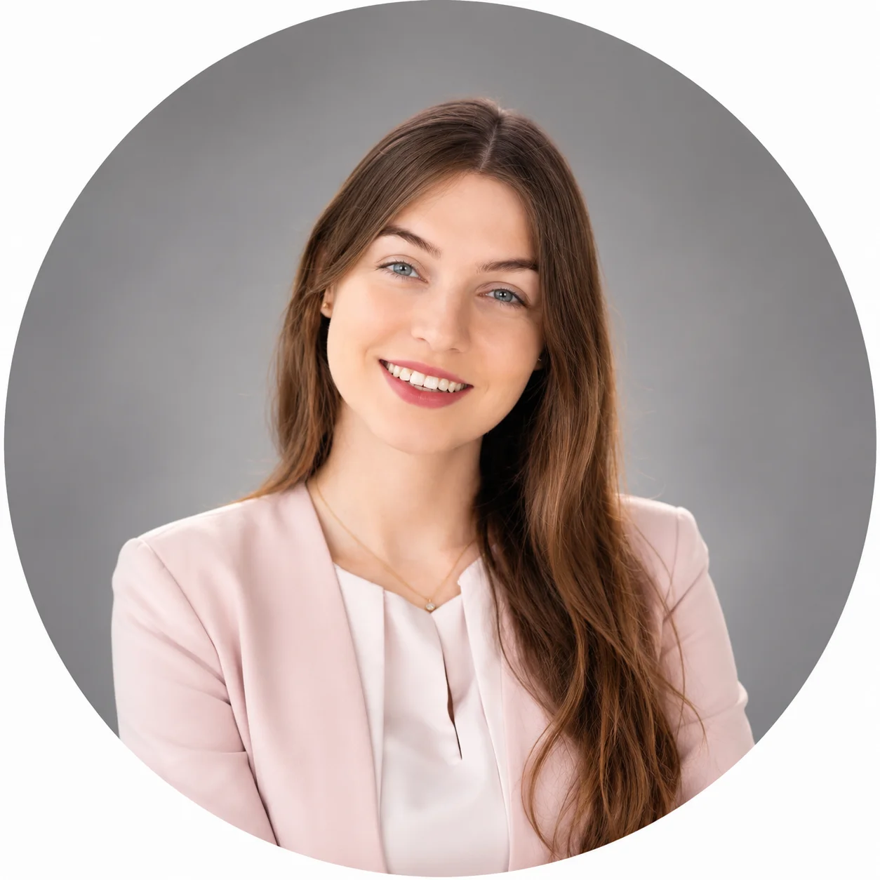 Laurita Grigaitytė