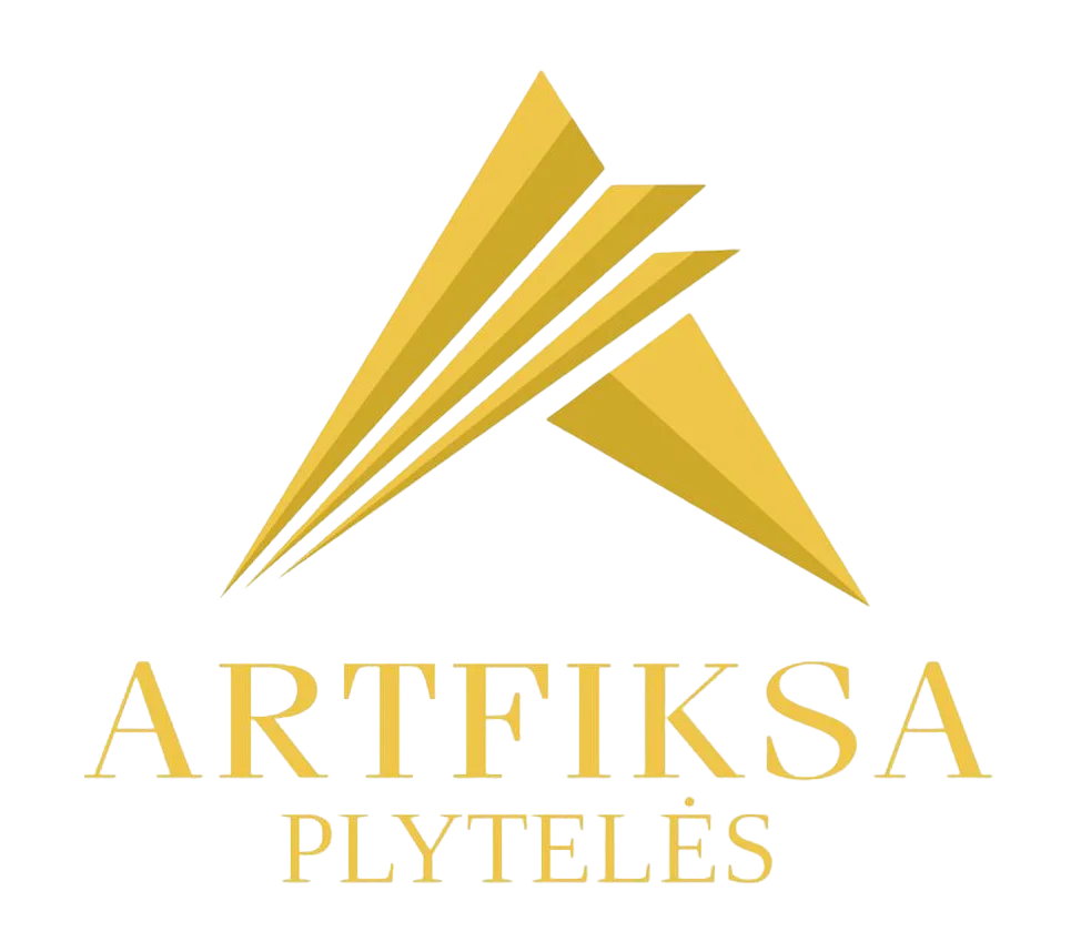 Artfiksa PlytelΔs