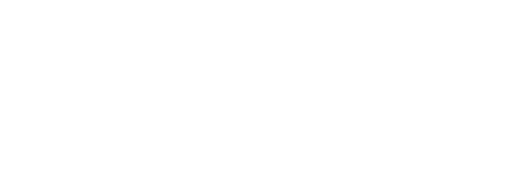 SvajoniΕ³ SPA